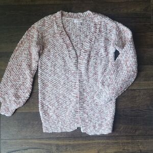 Cat & Jack Girls Cardigan